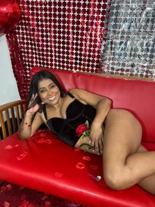 xcarlettt Happy Valentines Pic 7