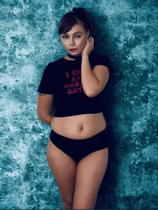 Public de daddysprincess731  photos