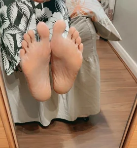CurvySexy_AmbreXX Public Εικόνα 2