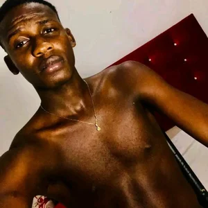 boys_black Public slika