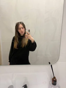 Tiny_Anny Public Immagine  2