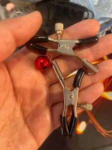 my toys od dlllvi_  3 snímek