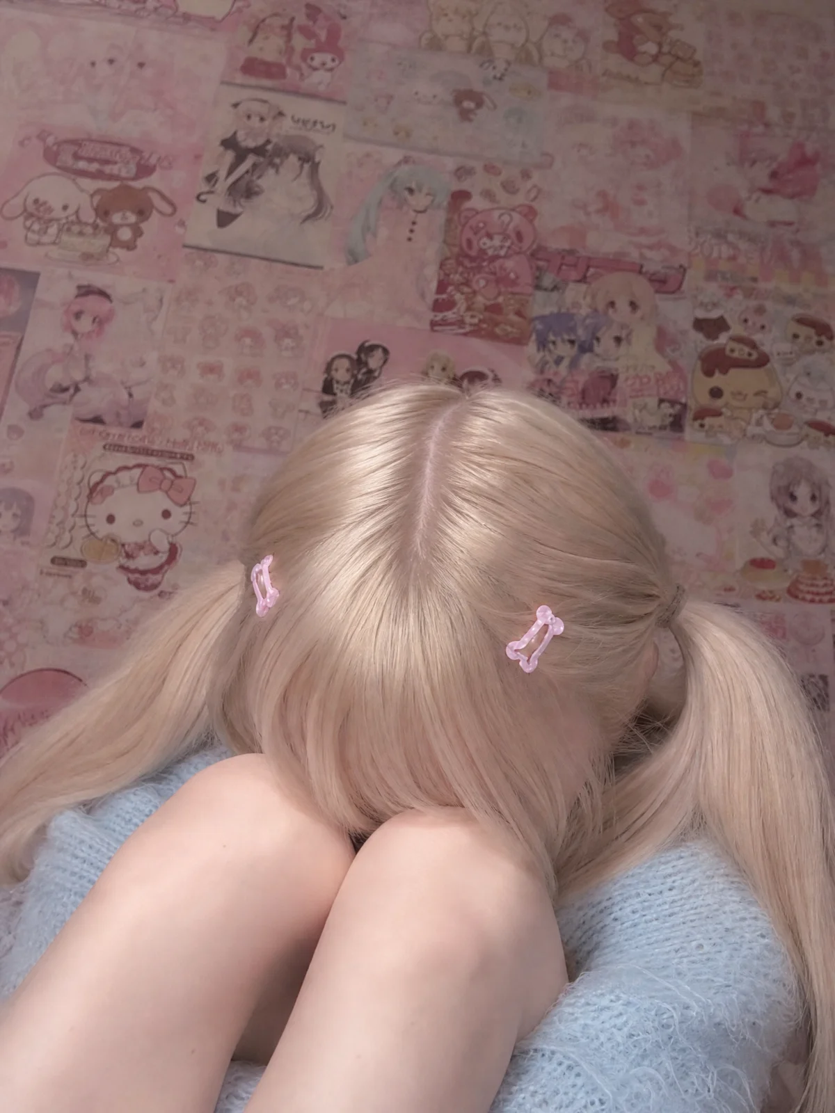effy_dollieさんのトレンドな 4877枚の写真