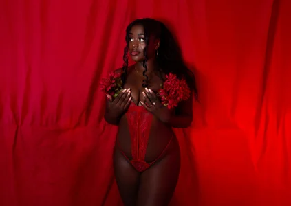 happy Valentines de alice_brownnn  3 photos