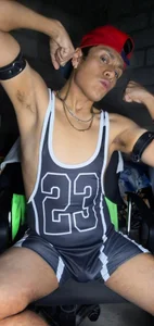 AlexxRomm kullanıcısının Fetish... albümü -  6 fotoğraf