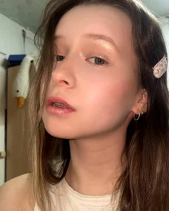 Maddnesrichy's XXX Nude Photo 1