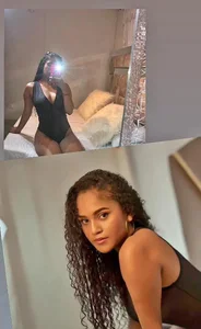 evelyn_parker7 About me Poză 6