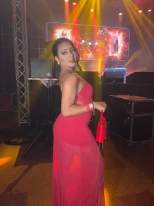 Sara_Rousex Pinky baby!  8 снимка