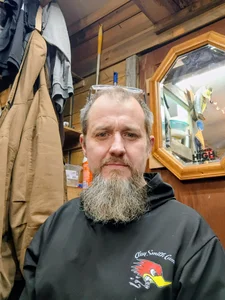 FKHoward Public Gambar