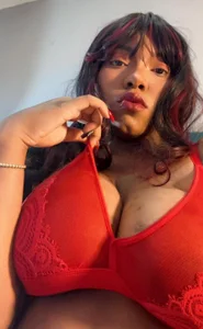 JennyBlakke Public صورة واحدة|JennyBlakke Public صورتان|JennyBlakke Public  صور|JennyBlakke Public  صورة