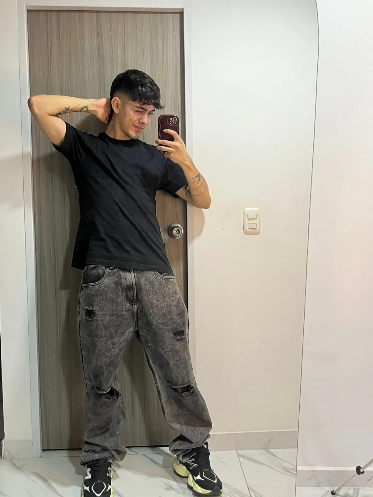 etham_wolf1 Trending Pic 7899