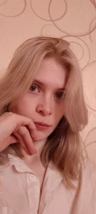 CarleySuski^_^图片 7