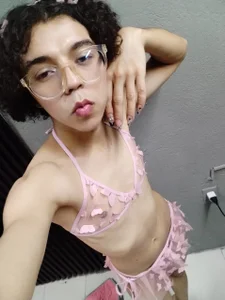 Andrew_Taylor09 We can enjoy together Immagine  6