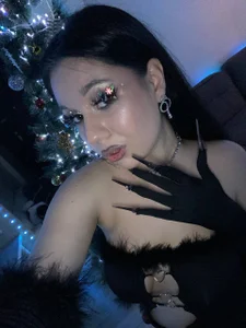 Chris_Rose_ Public Pic