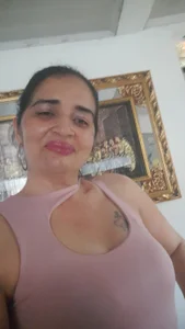 Paola_Blossom's HEY DARLING Sex Photo 4