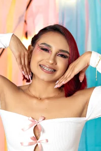 ximena_vasquez8 Sexy Easter 🪺✨ Pic