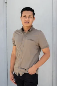 Public de AlexGanndy  7 Imagens