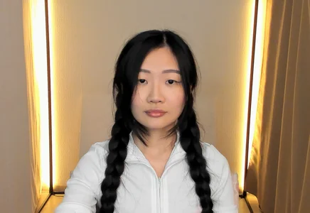 cutepanther An album for those who rarely see me Pic 8