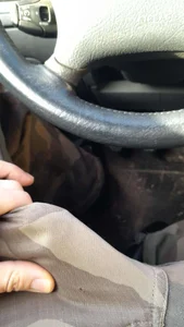 Hotboy19cm666 Public Foto