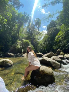 saracavaliSexy Sara Bild 2