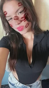 Ariadna_Miller1 Public Pic 5