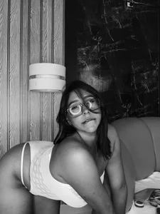 Valery_moonss Para tiiii😜❤️‍🔥 Pic 5