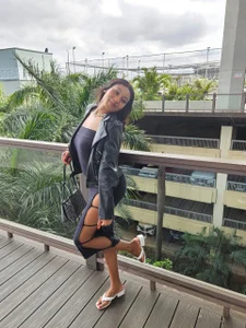 SEXYEROTICDOLL22 Glam girl Pic 7