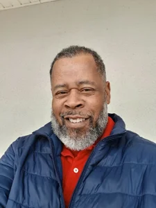 Cleozevo1961 Public صورة واحدة|Cleozevo1961 Public صورتان|Cleozevo1961 Public  صور|Cleozevo1961 Public  صورة