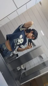 Lian_Ale Public slika 2