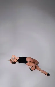 Casey_Sweeet Sexy hot photo shoot Immagine 