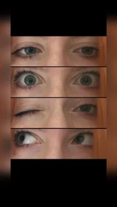 AliceAllisons 🩷 Foto 2