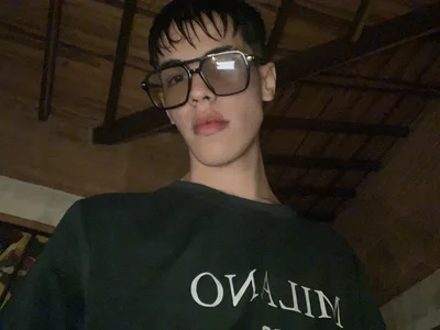 TWINKS_FRIENDS ☁️Cabaña ☁️ صورة واحدة|TWINKS_FRIENDS ☁️Cabaña ☁️ صورتان|TWINKS_FRIENDS ☁️Cabaña ☁️  5 صور|TWINKS_FRIENDS ☁️Cabaña ☁️  5 صورة