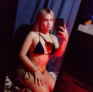 ur_babyjamella 🥵 Immagine 