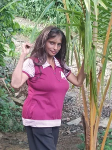 Huny puja 04 od pujani-sl  4 snímek