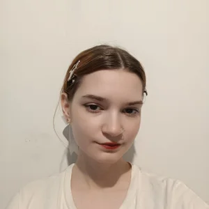 RozellaTaneyのMe 🥰の 3枚の写真