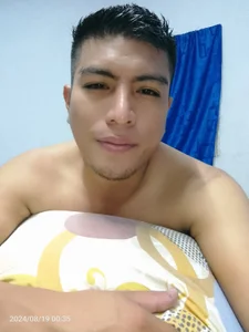 Public de zedd_07 Foto 2