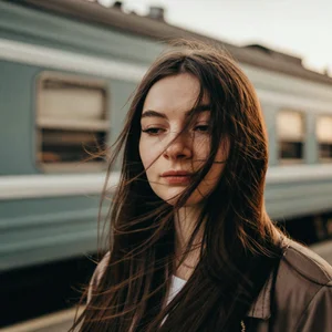 Alic_Fox And just like that... Pic 2