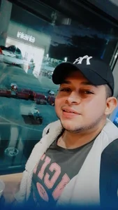 demoledor199 Public 圖片 2