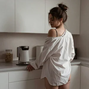 Renesmy_Black kullanıcısının home albümü -  7 fotoğraf