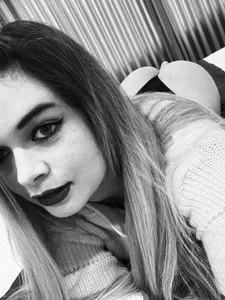 cherry_weet_29 Sexy Immagine  5