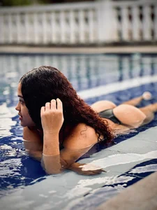 rouse_dance Public Pic 2