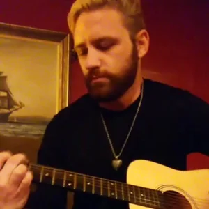 mcwillied1 Sexy Foto 4