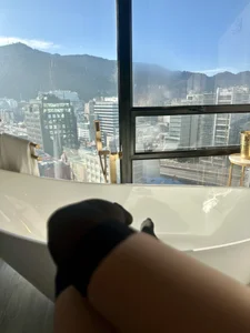 sophie_cute66 kullanıcısının Amazing view city ♥ albümü -  2 fotoğraf