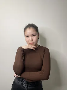 EvieCapella Public Pic 5