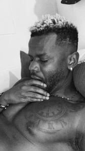 Public de Mark_Vega  6 Imagens