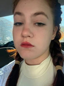 Public de QueensyHeart  photos