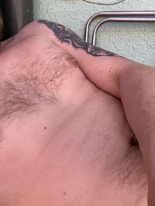 knyazi S зображення