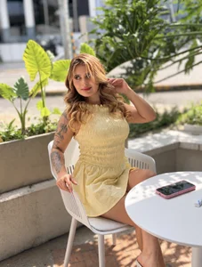 MadisonFleur kullanıcısının 💛💛💛 albümü -  fotoğraf
