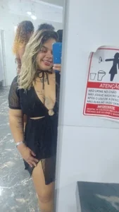Bokinha2908 Public Pic
