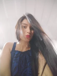 Public od sofiacoppola  2 snímek